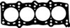 ELWIS ROYAL 0025116 Gasket, cylinder head